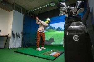 時間帯割プラン