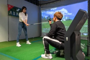 フルショットプラス