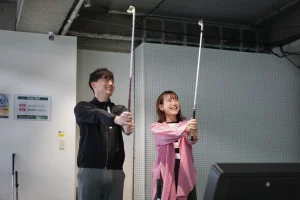 主婦主夫プラン